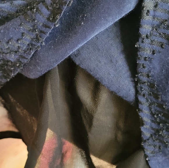 The Limited top - Picture 5 of 7